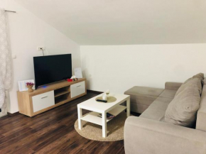 APARTMAN KOPRIVNICA ****